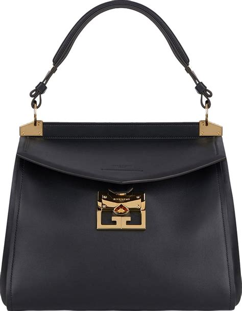 givenchy mystic bag|Tassen Givenchy The Mystic bag.